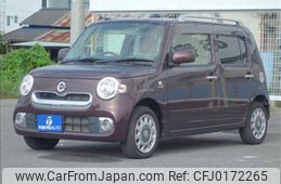 daihatsu mira-cocoa 2017 -DAIHATSU--Mira Cocoa L675S--0218949---DAIHATSU--Mira Cocoa L675S--0218949-