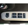 daihatsu mira-cocoa 2014 -DAIHATSU--Mira Cocoa DBA-L675S--L675S-0165979---DAIHATSU--Mira Cocoa DBA-L675S--L675S-0165979- image 6