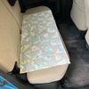 honda life 2008 -HONDA--Life DBA-JB5--JB5-4809950---HONDA--Life DBA-JB5--JB5-4809950- image 12