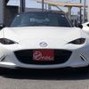 mazda roadster 2018 -MAZDA--Roadster 5BA-ND5RC--ND5RC-300951---MAZDA--Roadster 5BA-ND5RC--ND5RC-300951- image 11