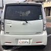 daihatsu move 2014 quick_quick_LA100S_LA100S-1067255 image 16