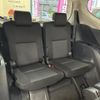 toyota sienta 2020 -TOYOTA--Sienta 5BA-NSP170G--NSP170-7255102---TOYOTA--Sienta 5BA-NSP170G--NSP170-7255102- image 8