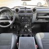 rover defender 2016 -ROVER--Defender ※FUMEI--CA416083---ROVER--Defender ※FUMEI--CA416083- image 2