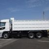 mitsubishi-fuso super-great 2024 CFJ0816192 image 5