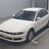 mitsubishi galant 1999 -MITSUBISHI--Galant GF-EA1A--EA1A-0304015---MITSUBISHI--Galant GF-EA1A--EA1A-0304015- image 1