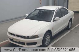 mitsubishi galant 1999 -MITSUBISHI--Galant GF-EA1A--EA1A-0304015---MITSUBISHI--Galant GF-EA1A--EA1A-0304015-