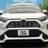 toyota rav4 2019 -TOYOTA--RAV4 6BA-MXAA54--MXAA54-5005398---TOYOTA--RAV4 6BA-MXAA54--MXAA54-5005398- image 15