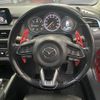 mazda atenza 2017 CFJ1828190 image 6