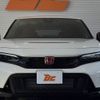honda civic 2024 CFJ1831412 image 9