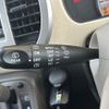 nissan moco 2008 CFJ1703720 image 5