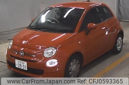 fiat 500 2021 quick_quick_3BA-31212_ZFABF1BG2NJF46334