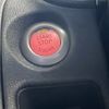 nissan note 2014 -NISSAN--Note DBA-E12--E12-174776---NISSAN--Note DBA-E12--E12-174776- image 29