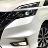 nissan serena 2016 -NISSAN--Serena DAA-GFC27--GFC27-012201---NISSAN--Serena DAA-GFC27--GFC27-012201- image 16