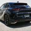 toyota toyota-others 2024 CFJ1512132 image 3