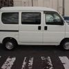 honda acty-van 2014 -HONDA--Acty Van EBD-HH5--HH5-1911560---HONDA--Acty Van EBD-HH5--HH5-1911560- image 4