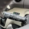 honda n-box 2019 -HONDA--N BOX DBA-JF4--JF4-2018445---HONDA--N BOX DBA-JF4--JF4-2018445- image 20