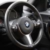 bmw 1-series 2017 quick_quick_1S20_WBA1S520805K17319 image 8