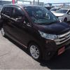 nissan dayz 2015 -NISSAN 【盛岡 580ｾ9707】--DAYZ B21W--0199693---NISSAN 【盛岡 580ｾ9707】--DAYZ B21W--0199693- image 17