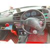 daihatsu mira 2000 -DAIHATSU--Mira GF-L700S--L700S-0140412---DAIHATSU--Mira GF-L700S--L700S-0140412- image 16