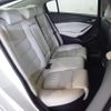 mazda atenza 2015 -MAZDA--Atenza Sedan GJ2AP--100033---MAZDA--Atenza Sedan GJ2AP--100033- image 21