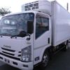 isuzu elf-truck 2016 -ISUZU--Elf NPR85AN--7059444---ISUZU--Elf NPR85AN--7059444- image 5