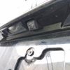 toyota vellfire 2010 ENHANCEAUTO_1_ea300154 image 36