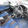 subaru impreza 2005 -SUBARU 【春日部 300】--Impreza GDA--GDA-017871---SUBARU 【春日部 300】--Impreza GDA--GDA-017871- image 22