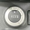 nissan x-trail 2008 -NISSAN--X-Trail DBA-NT31--NT31-019157---NISSAN--X-Trail DBA-NT31--NT31-019157- image 3