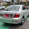 toyota premio 2002 CFJ1684555 image 35