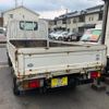 isuzu elf-truck 2010 GOO_NET_EXCHANGE_0904288A30250520W001 image 13