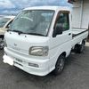 daihatsu hijet-truck 1999 16726 image 1