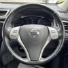 nissan x-trail 2015 -NISSAN--X-Trail DAA-HNT32--HNT32-106892---NISSAN--X-Trail DAA-HNT32--HNT32-106892- image 6