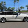 bmw 3-series 2015 -BMW--BMW 3 Series 3A20--0F999902---BMW--BMW 3 Series 3A20--0F999902- image 17