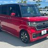 honda n-box 2022 -HONDA--N BOX 6BA-JF3--JF3-5129372---HONDA--N BOX 6BA-JF3--JF3-5129372- image 5