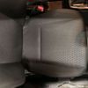 suzuki swift 2021 -SUZUKI 【宇都宮 502ﾄ6898】--Swift 5AA-ZC53S--ZC53S-402888---SUZUKI 【宇都宮 502ﾄ6898】--Swift 5AA-ZC53S--ZC53S-402888- image 11