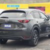 mazda cx-5 2017 -MAZDA--CX-5 LDA-KF2P--KF2P-112235---MAZDA--CX-5 LDA-KF2P--KF2P-112235- image 3