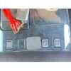toyota crown 2006 CFJ1556982 image 18