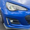 subaru brz 2019 CFJ7395697 image 14