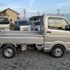 suzuki carry-truck 2023 -SUZUKI--Carry Truck 3BD-DA16T--DA16T-746938---SUZUKI--Carry Truck 3BD-DA16T--DA16T-746938- image 15