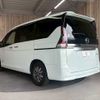 nissan serena 2018 -NISSAN--Serena DAA-HC27--HC27-001510---NISSAN--Serena DAA-HC27--HC27-001510- image 23