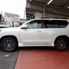 toyota land-cruiser-prado 2019 24353006 image 4