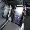 toyota vellfire 2025 -TOYOTA 【新潟 301ﾗ4823】--Vellfire AAHH45W--0044827---TOYOTA 【新潟 301ﾗ4823】--Vellfire AAHH45W--0044827- image 7
