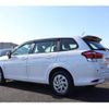 toyota corolla-fielder 2019 -TOYOTA--Corolla Fielder DBA-NZE164G--NZE164-7075555---TOYOTA--Corolla Fielder DBA-NZE164G--NZE164-7075555- image 17