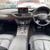 audi a6 2013 -AUDI--Audi A6 DAA-4GCHJS--WAUZZZ4G3DN029359---AUDI--Audi A6 DAA-4GCHJS--WAUZZZ4G3DN029359- image 4