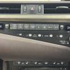lexus es 2021 CFJ1697957 image 13