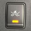 nissan serena 2014 -NISSAN--Serena DAA-HFC26--HFC26-226155---NISSAN--Serena DAA-HFC26--HFC26-226155- image 6