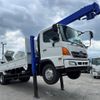 hino ranger 2011 CFJ1465594 image 3