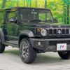 suzuki jimny-sierra 2023 -SUZUKI--Jimny Sierra 3BA-JB74W--JB74W-182821---SUZUKI--Jimny Sierra 3BA-JB74W--JB74W-182821- image 17