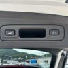 honda vezel 2024 CFJ1729022 image 14