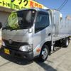 toyota dyna-truck 2017 quick_quick_TKG-XZU645_XZU645-0003461 image 1